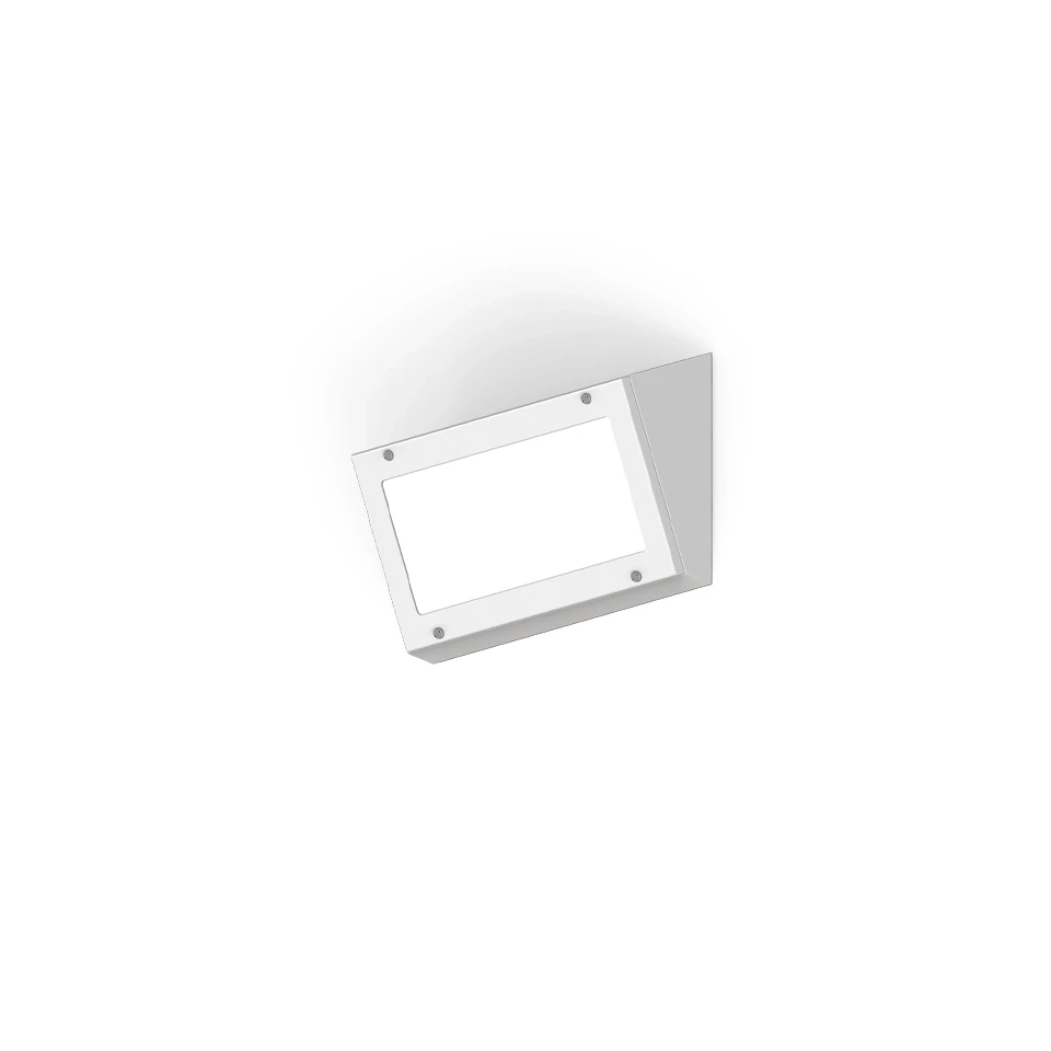 ZLP-MINI_photometric-detail_960x960px-1.webp