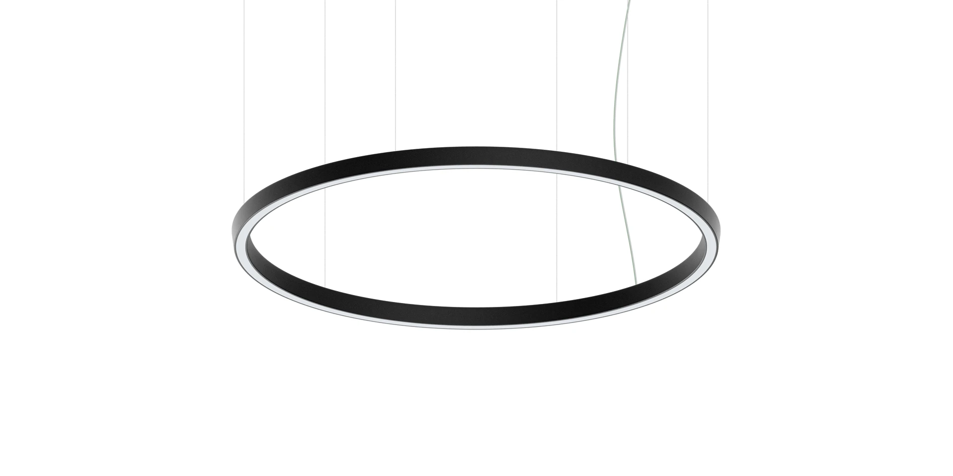 slide-circular.webp