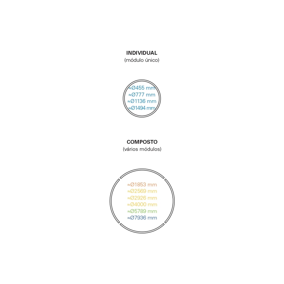 CONCEPT-35_CONCEPT-35_structural-elements-composition-dimensions-PT-1.webp