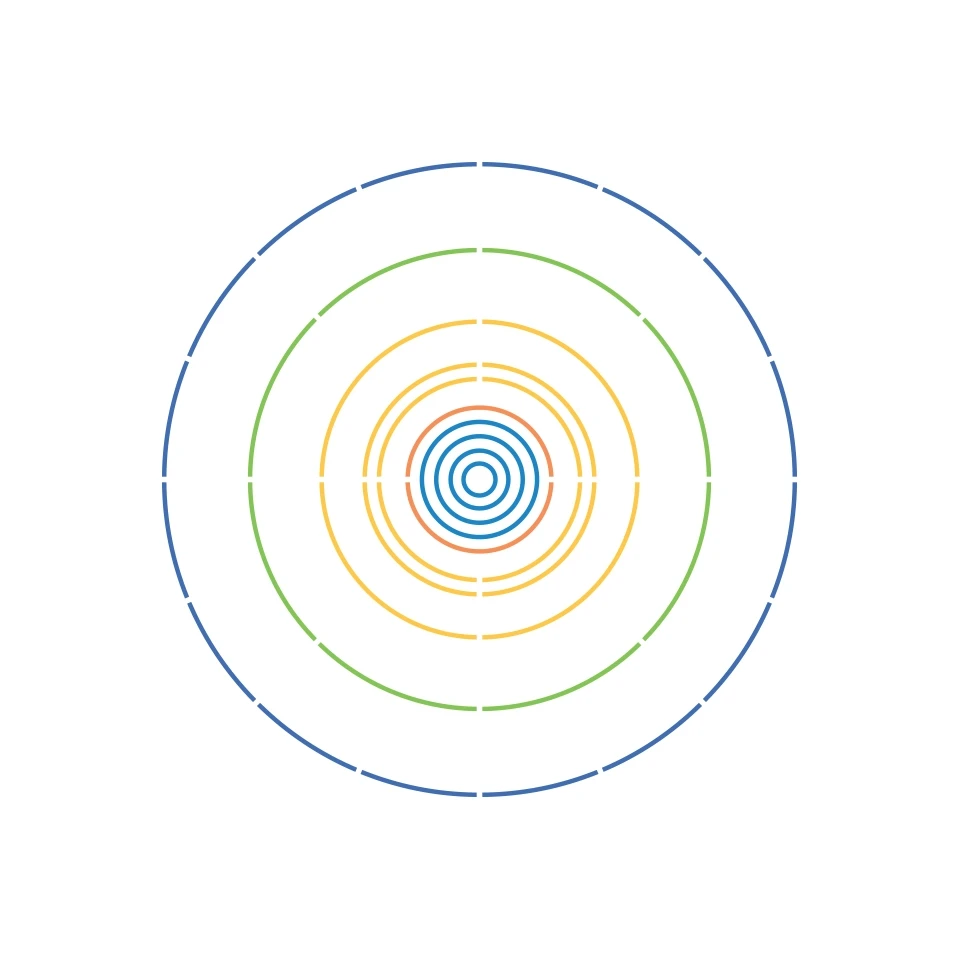 CONCEPT-35_structural-elements-composition-1.webp