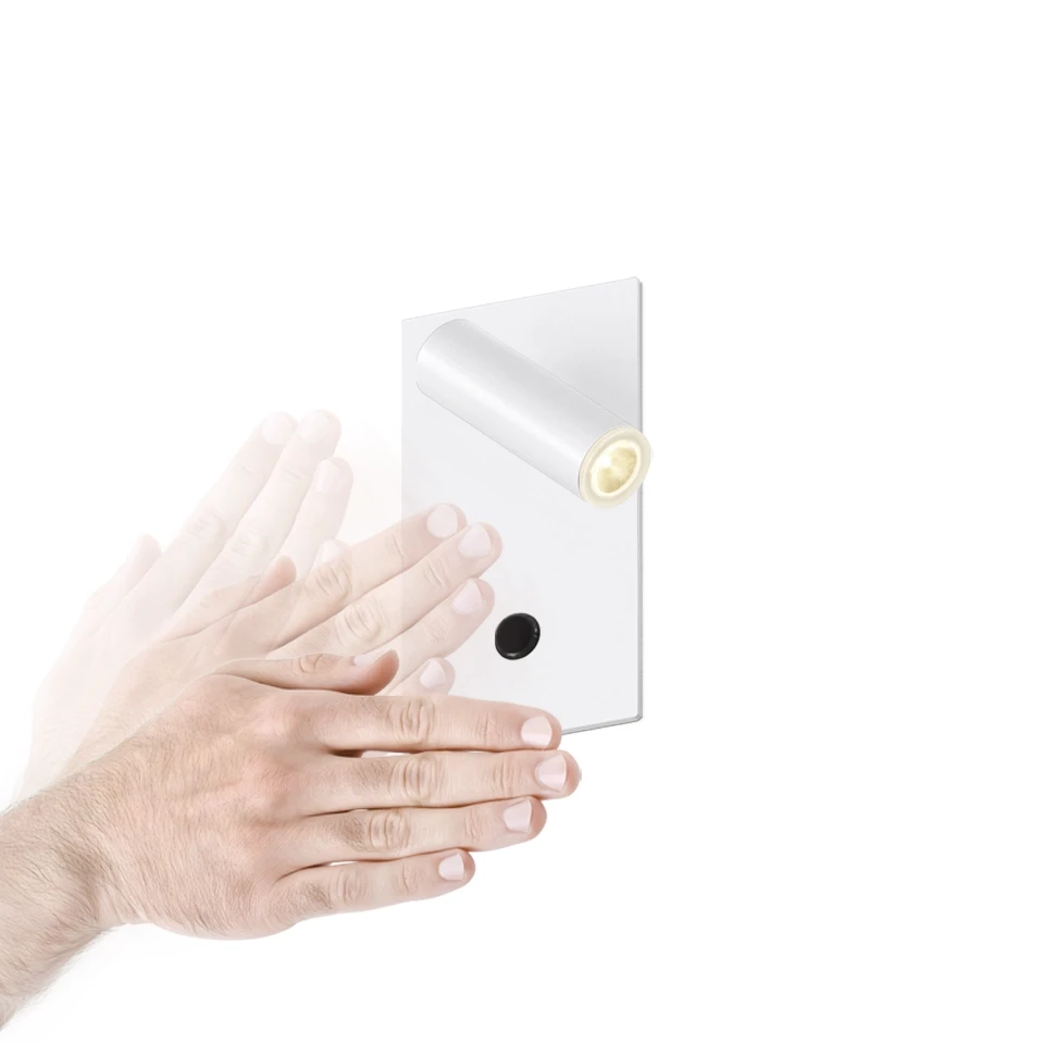 GLAM-W-E_Wall-Mounted-Versions.webp