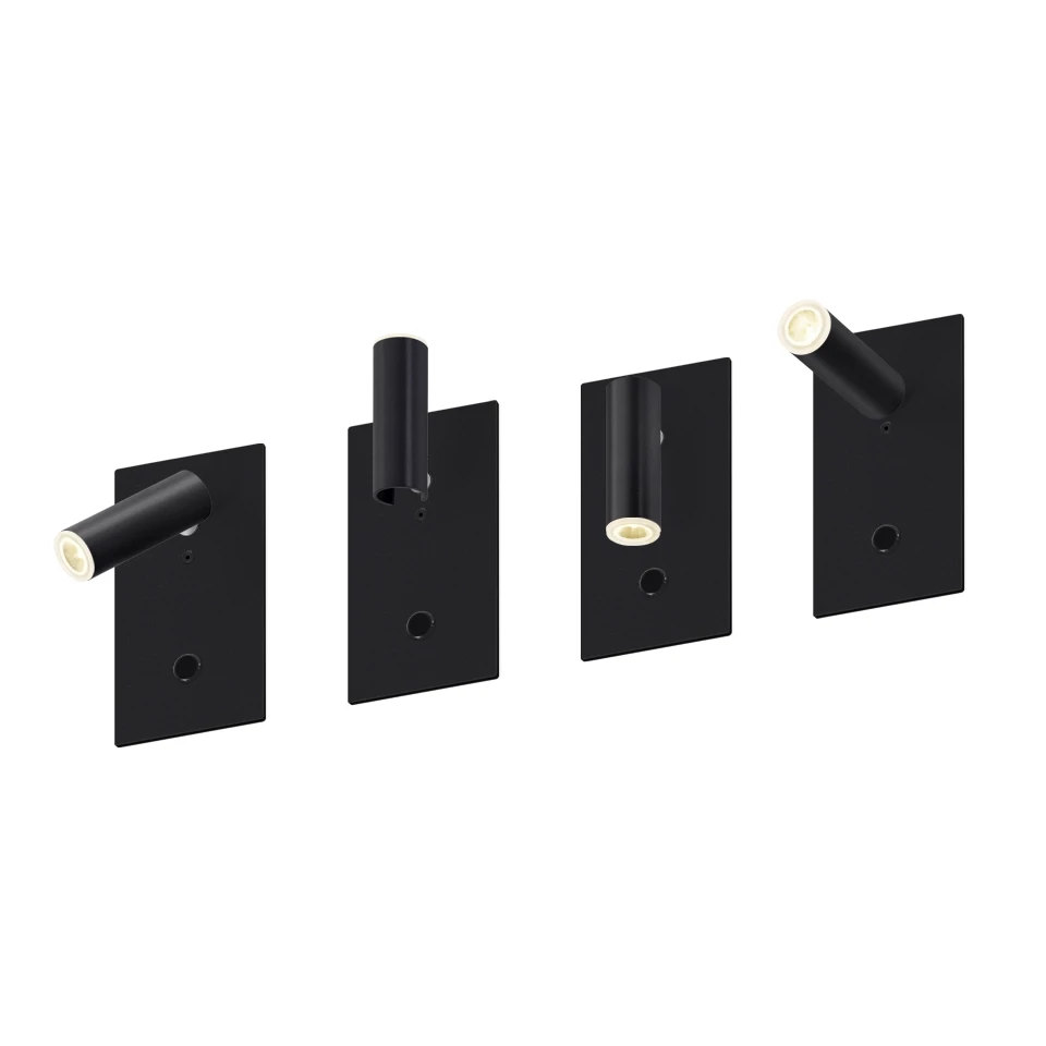 GLAM-W-E_Wall-Mounted-Versions-1.webp