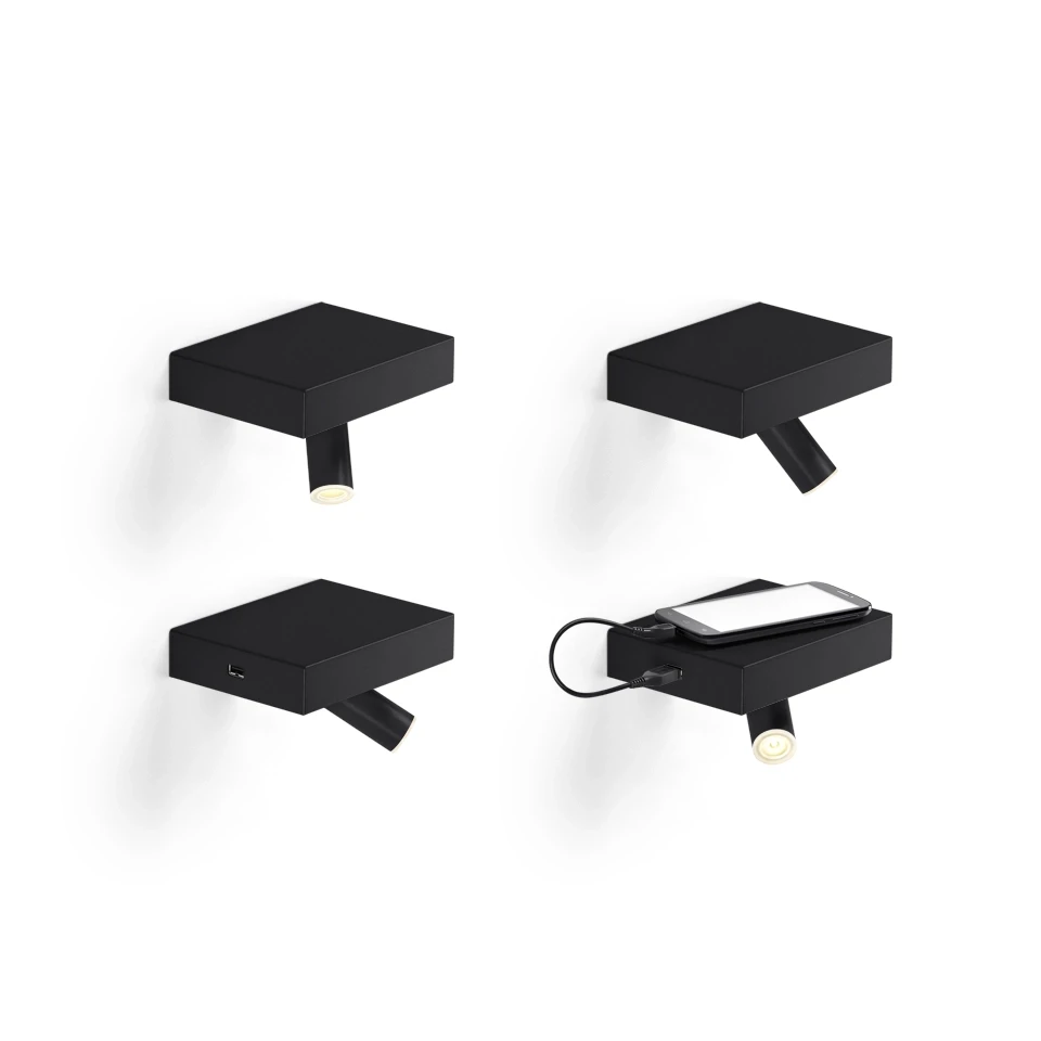 GLAM-W_Wall-Mounted-Versions-1.webp