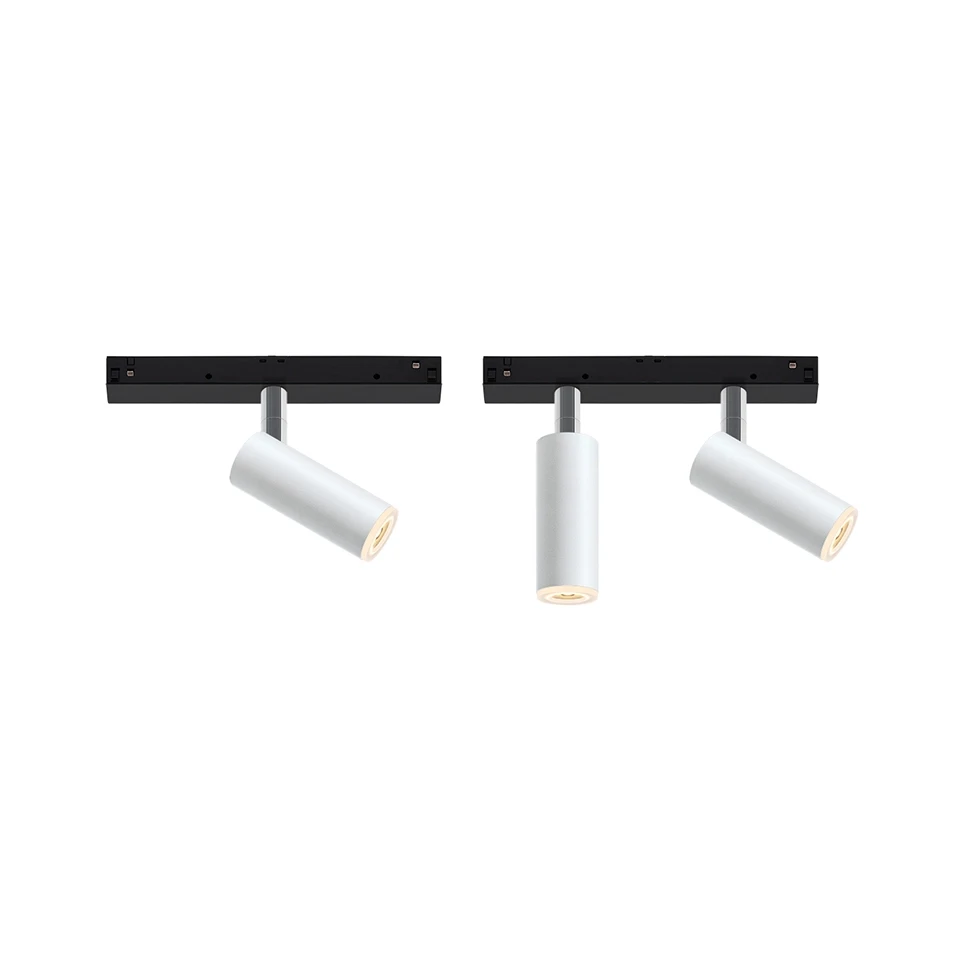 GLAM-Magnet_Insets_Duplos-e-Individuais_Tabela-Precos_Spot_960x960px.webp