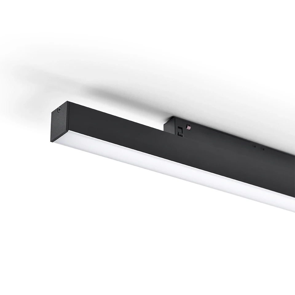 GLAM-Magnet_Linear-bLINE_Inset_White-Background.webp