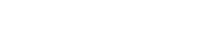 ROFY-60-1.webp
