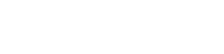 ROFY-85.webp