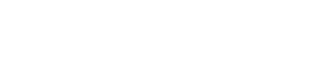 REBA-65 (1).webp