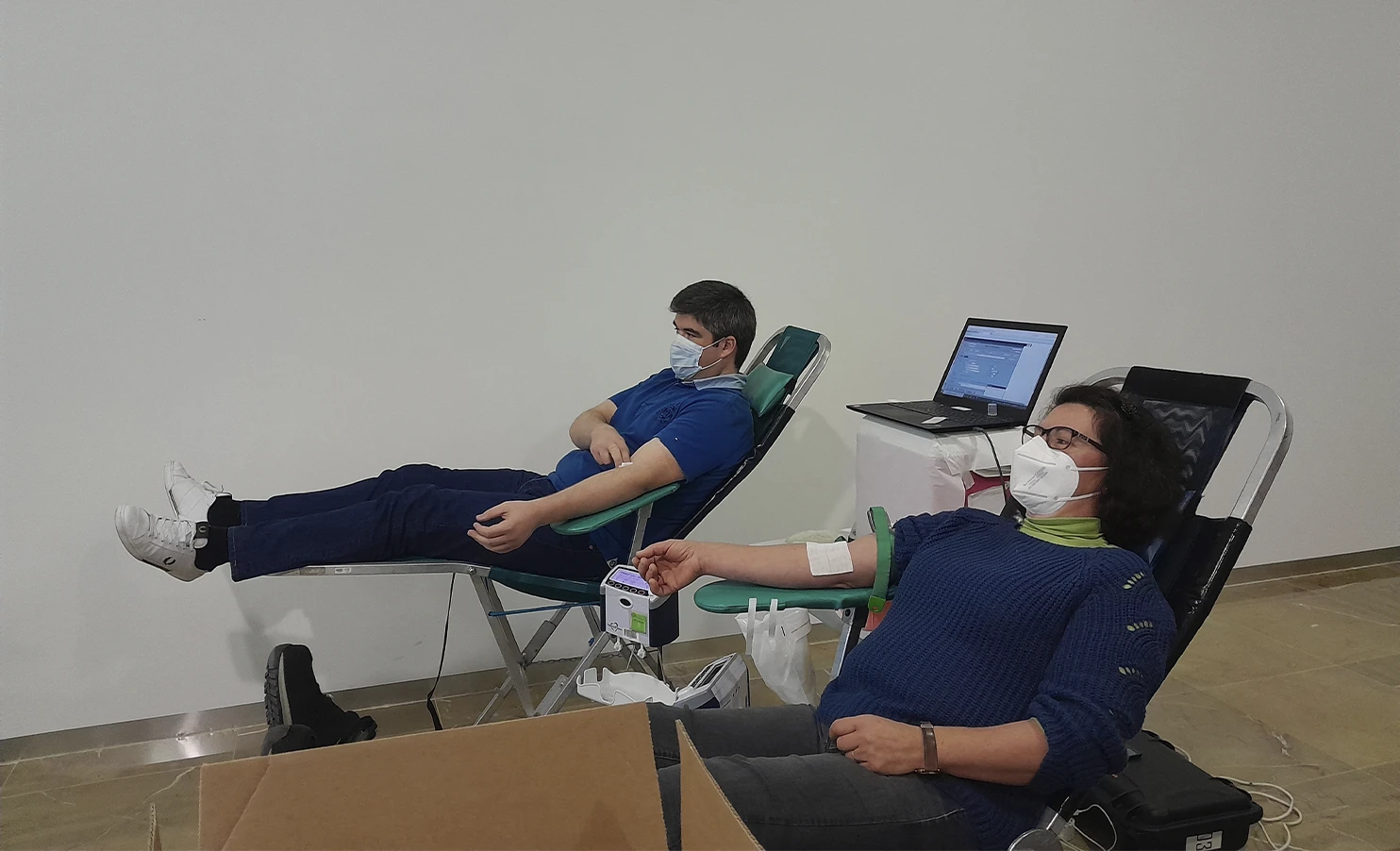 indelague-doacao-de-sangue-banner1484x902-bloco-2.webp