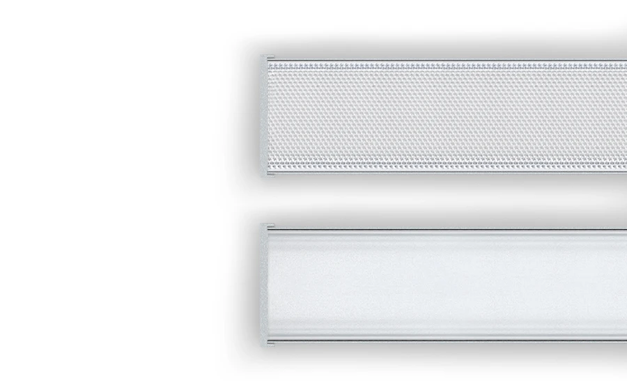 REBA-50-LITE_Difusers-Details_900x547px.jpg