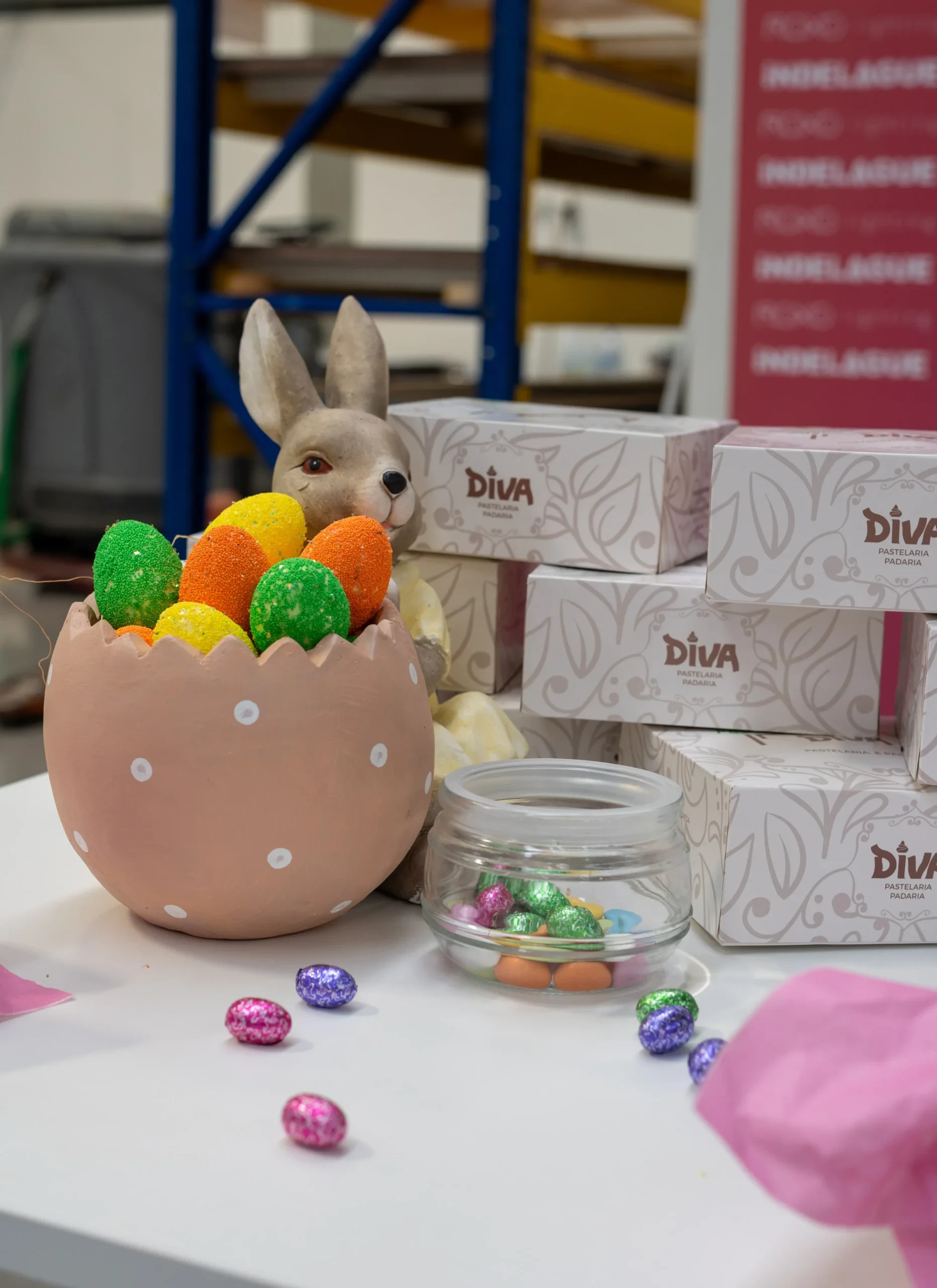 indelague-easter-gallery-image_3-720x990px-scaled.webp