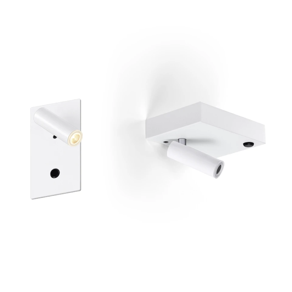 GLAM-Range_Wall-Mounted-Versions_960x960px.webp
