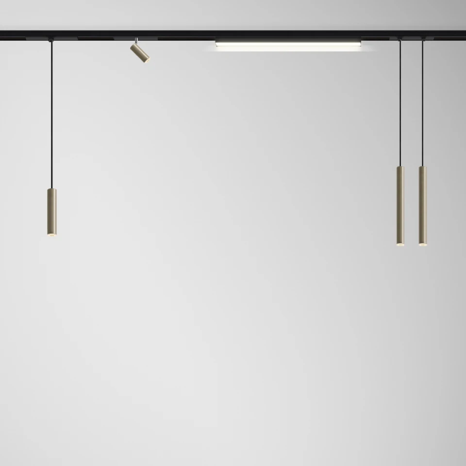 GLAM_Track-system-Version-mobile_960x960px.webp