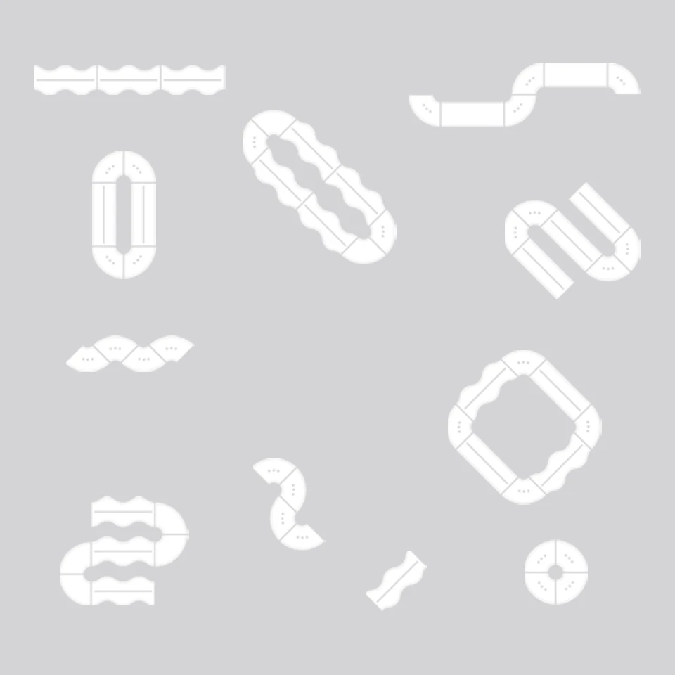 sona-mobile.webp