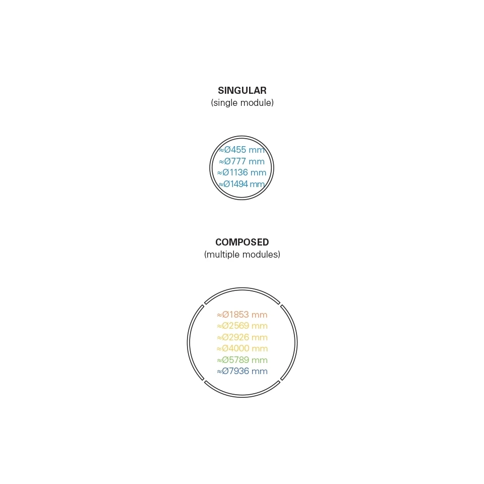 CONCEPT-35_CONCEPT-35_structural-elements-composition-dimensions-EN.webp