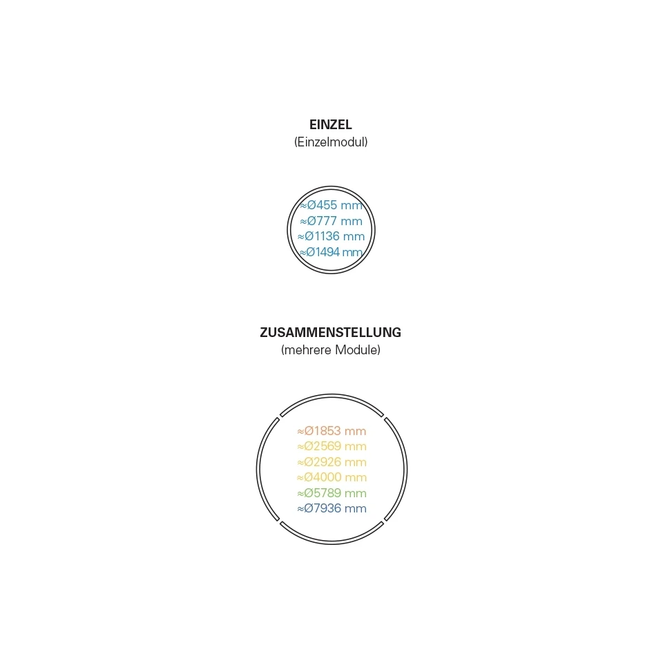 CONCEPT-35_CONCEPT-35_structural-elements-composition-dimensions-DE.webp