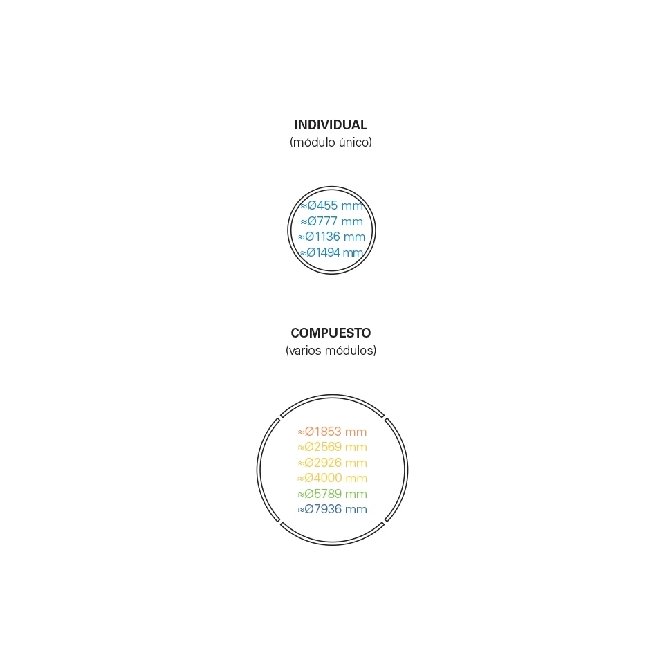 CONCEPT-35_CONCEPT-35_structural-elements-composition-dimensions-ES.webp
