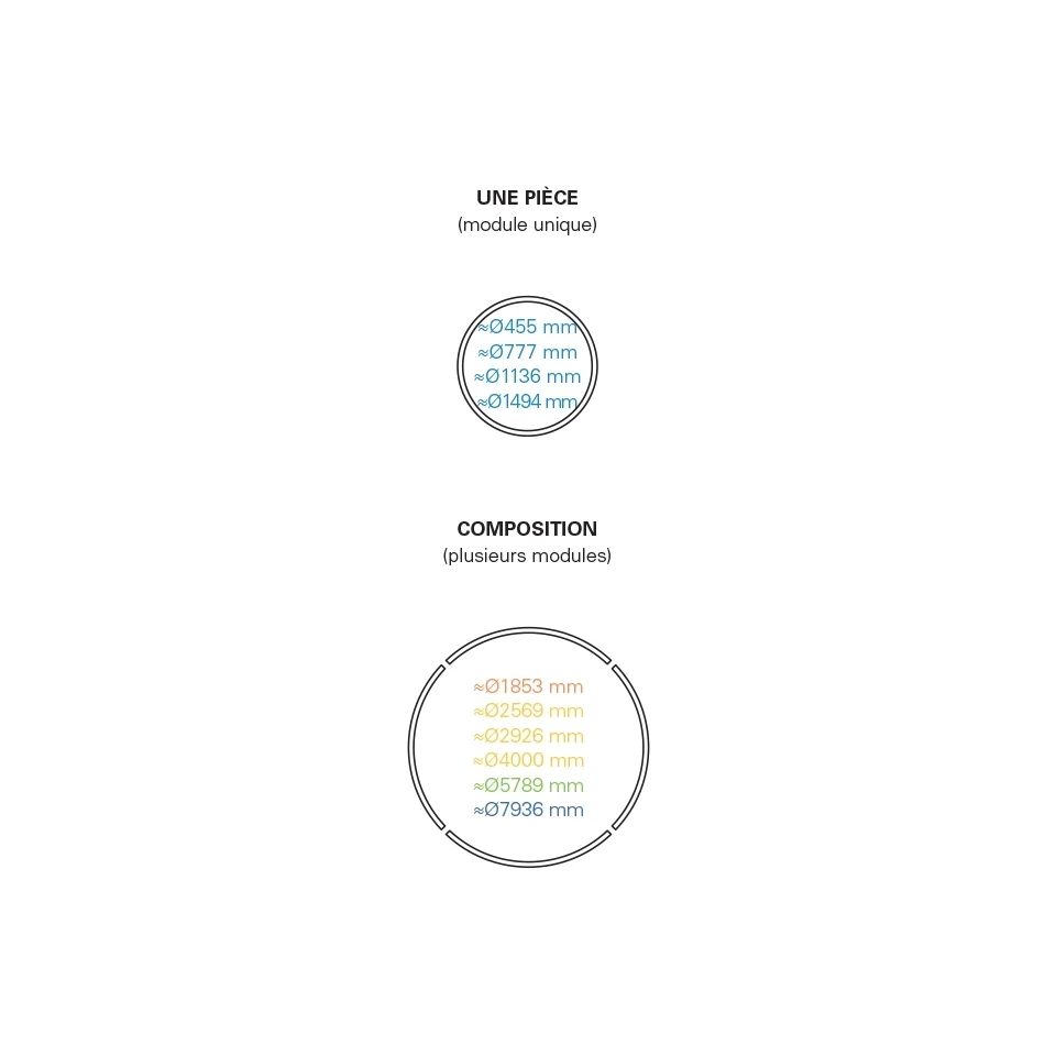 CONCEPT-35_CONCEPT-35_structural-elements-composition-dimensions-FR.webp