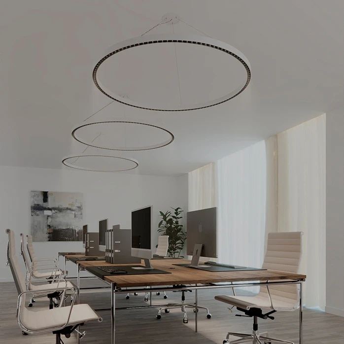 CONCEPT-O-30-NEWS-DETAIL_697x697px.webp