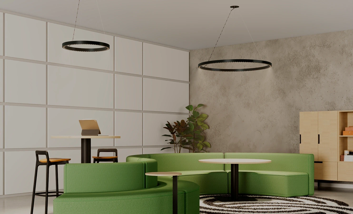 NEWS_CONCEPT-O-30_Range_Image-Detail_2-bloco_1484x902.webp