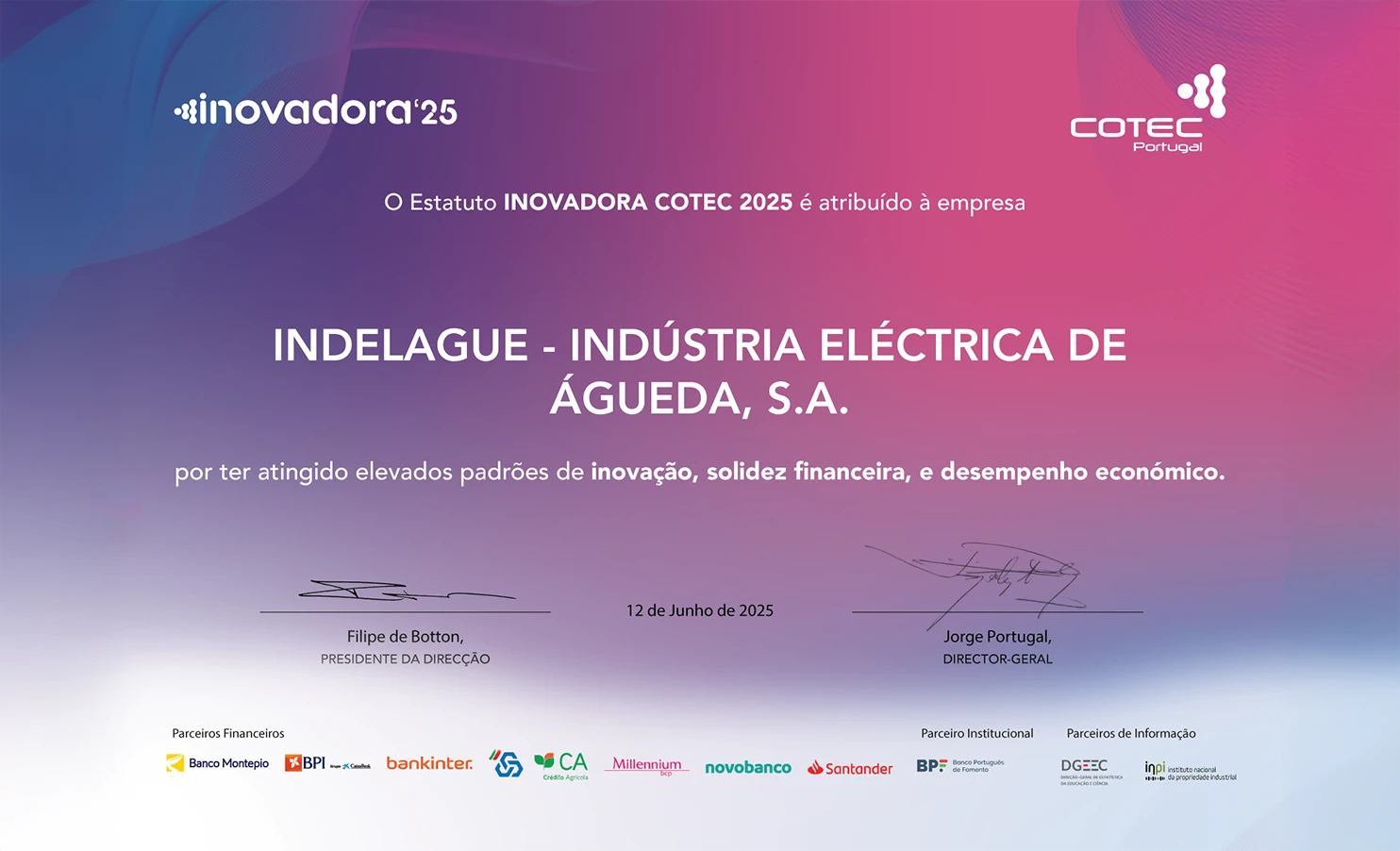 Certificado-2024-Inovadora-COTEC_INDELAGUE_1484x902.webp
