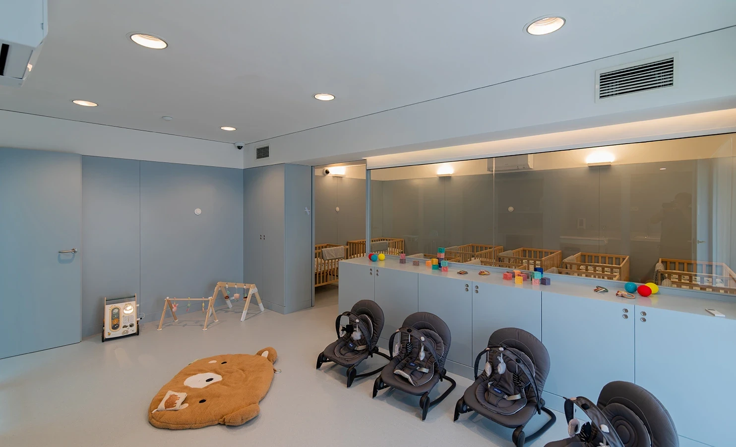 Indelague_creche_imagem-corpo-destaque_1484x902_Project-01.webp