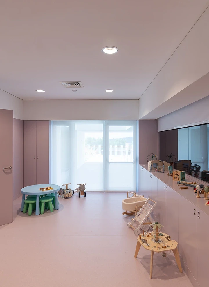 indelague-creche-gallery-image_7-720x990px.webp