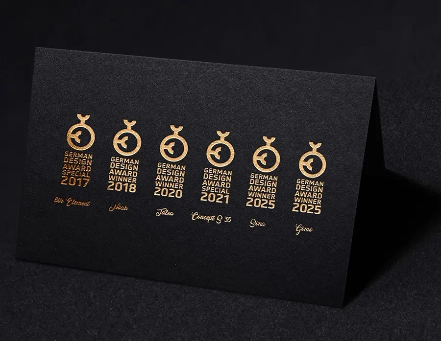 Indelague-47-anniversary-image-900x697px.webp