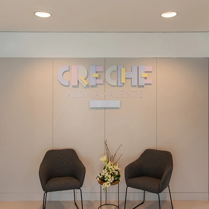 indelague-creche-banner-mobile-960x960px (1).webp