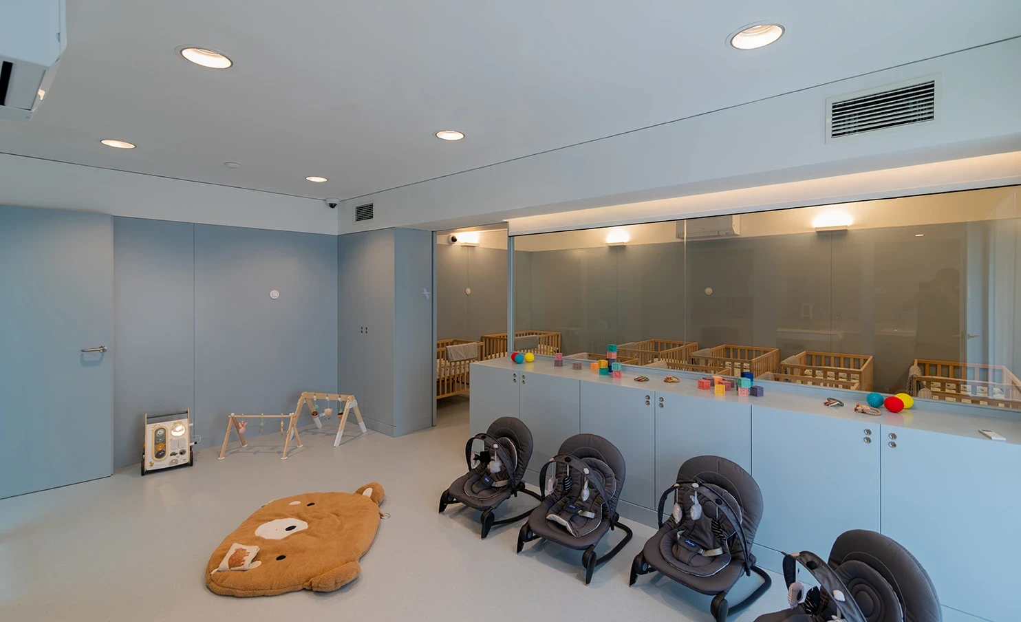 Creche_Image-Detail_2-bloco_1484x902.webp