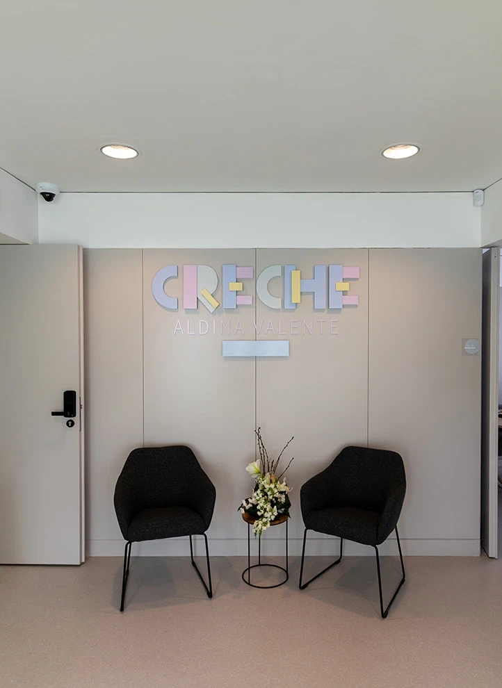 indelague-creche-gallery-image_4-720x990px (1).webp