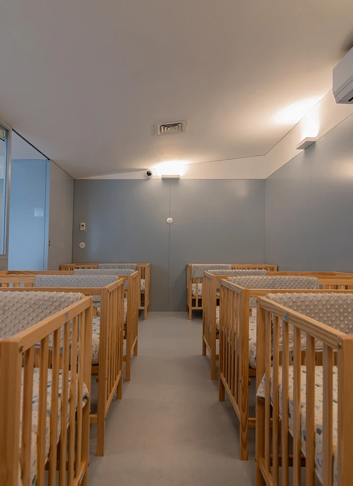 indelague-creche-gallery-image_9-720x990px (1).webp
