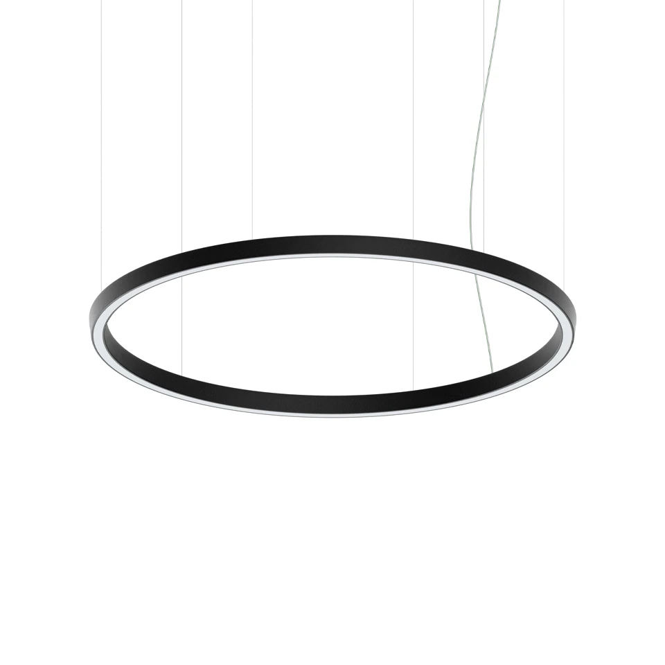 slide-circular_mobile_960x960px.webp