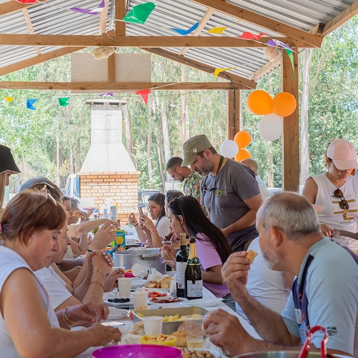 Indelague-47-years-lunch-bloco-1-image_1_697x697px.webp