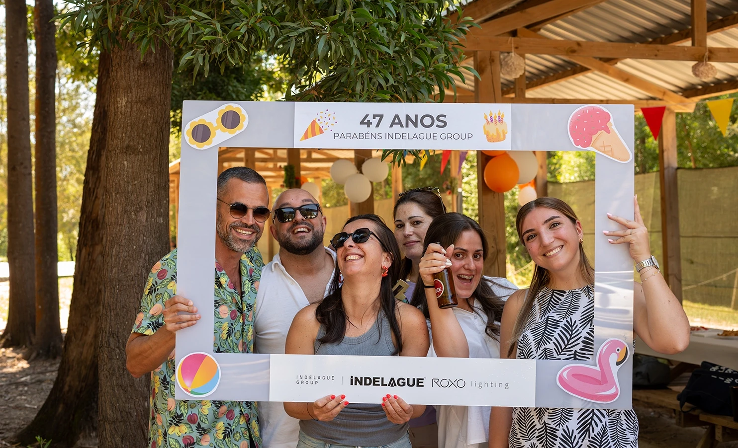 Indelague-47-years-lunch-bloco-1-image_destaque_1484x902px.webp