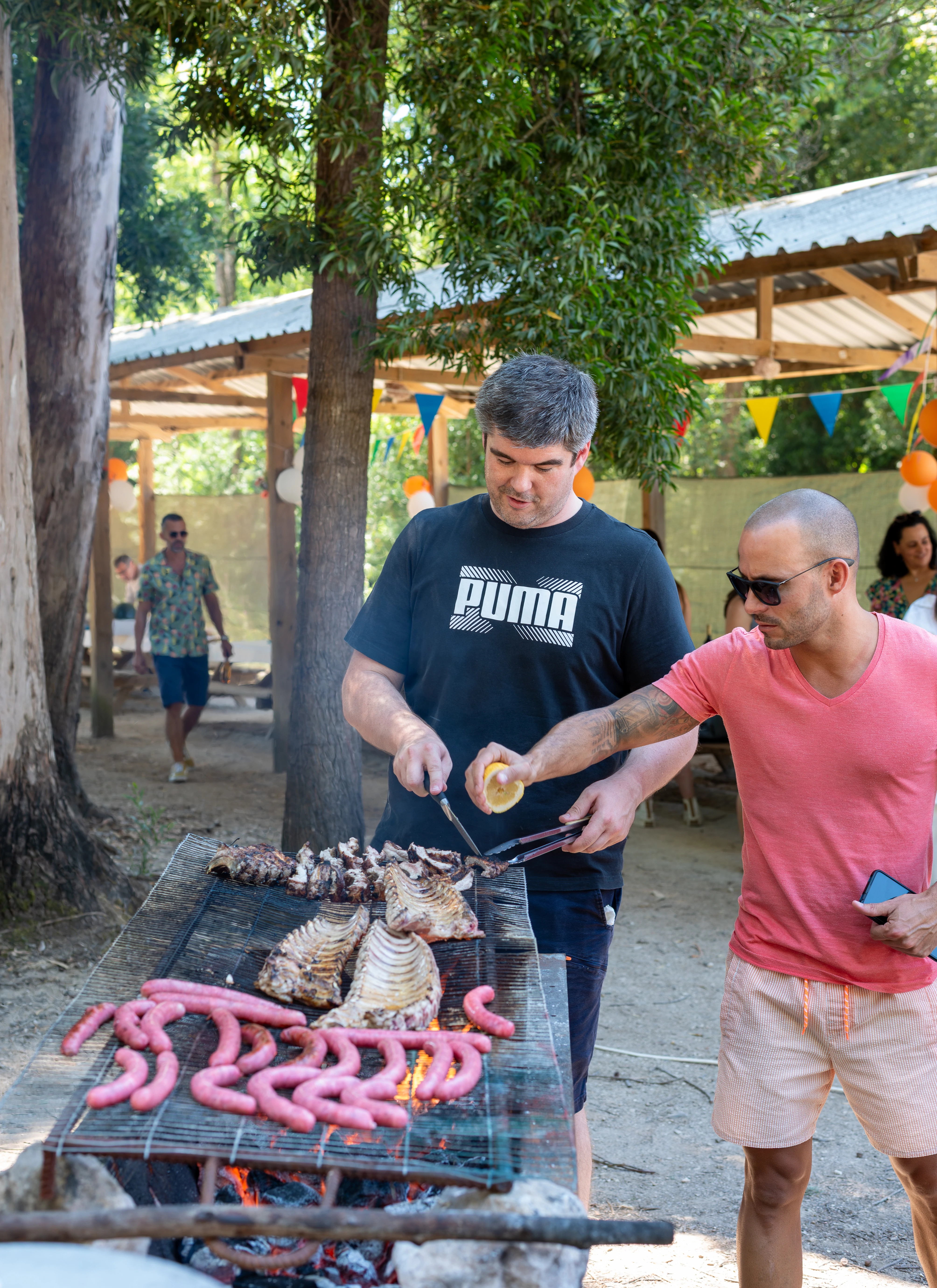 Indelague-47-years-lunch-gallery-image_1-720x990px.webp