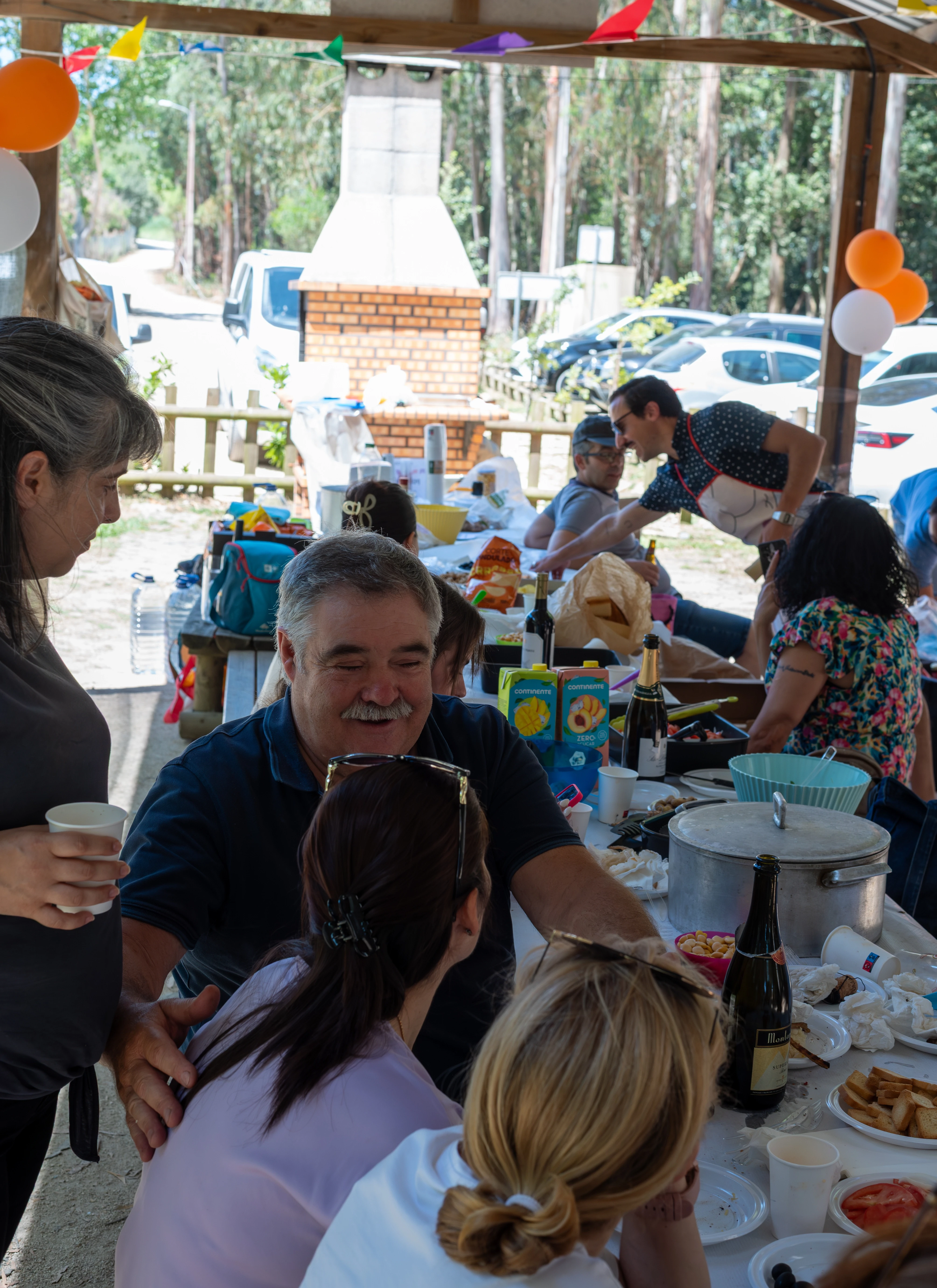Indelague-47-years-lunch-gallery-image_5-720x990px.webp