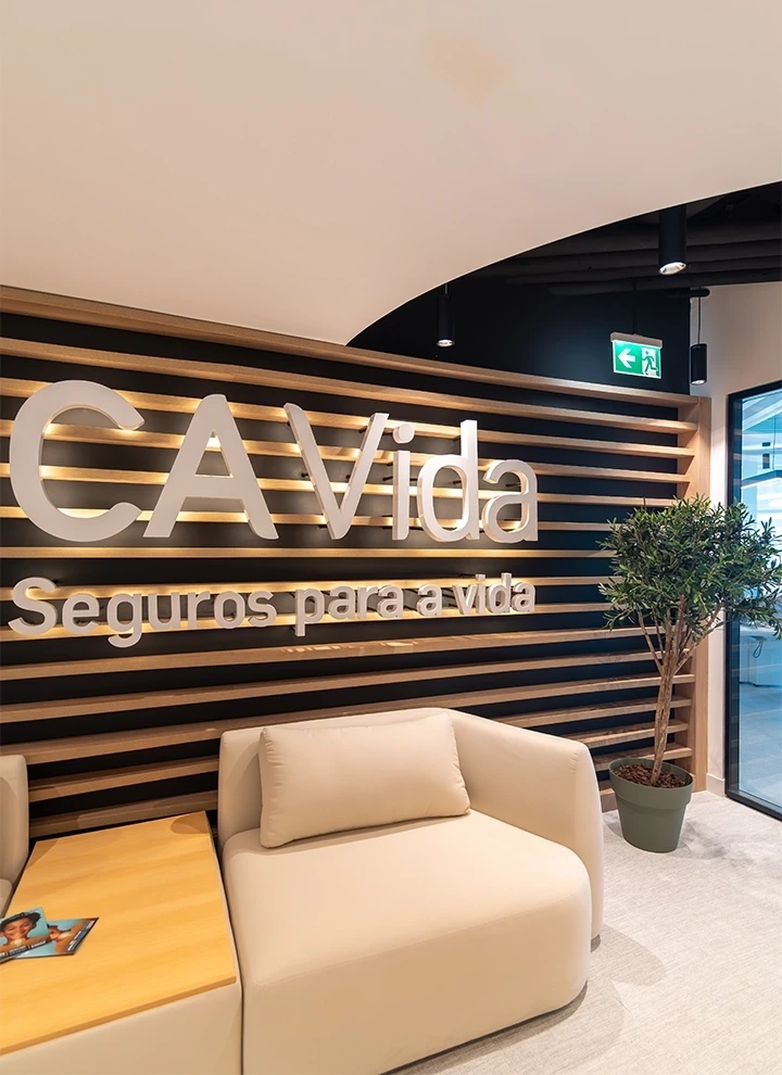 CA-Vida_9.webp