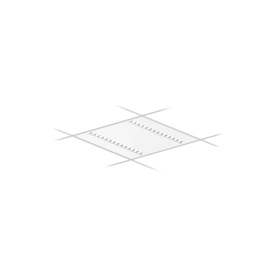 FLAT_banner-Colour-variation_White_Gradient-Background_960x960px.jpg