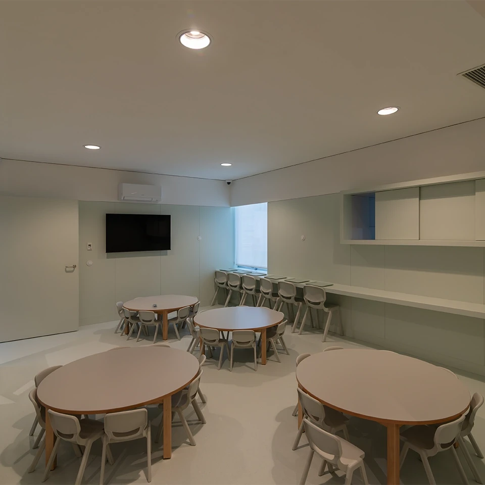 Creche_Indelaguegroup.webp