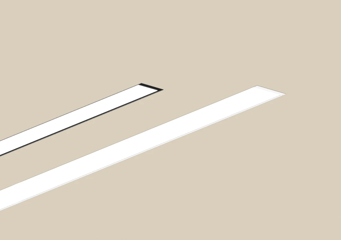 project-banner