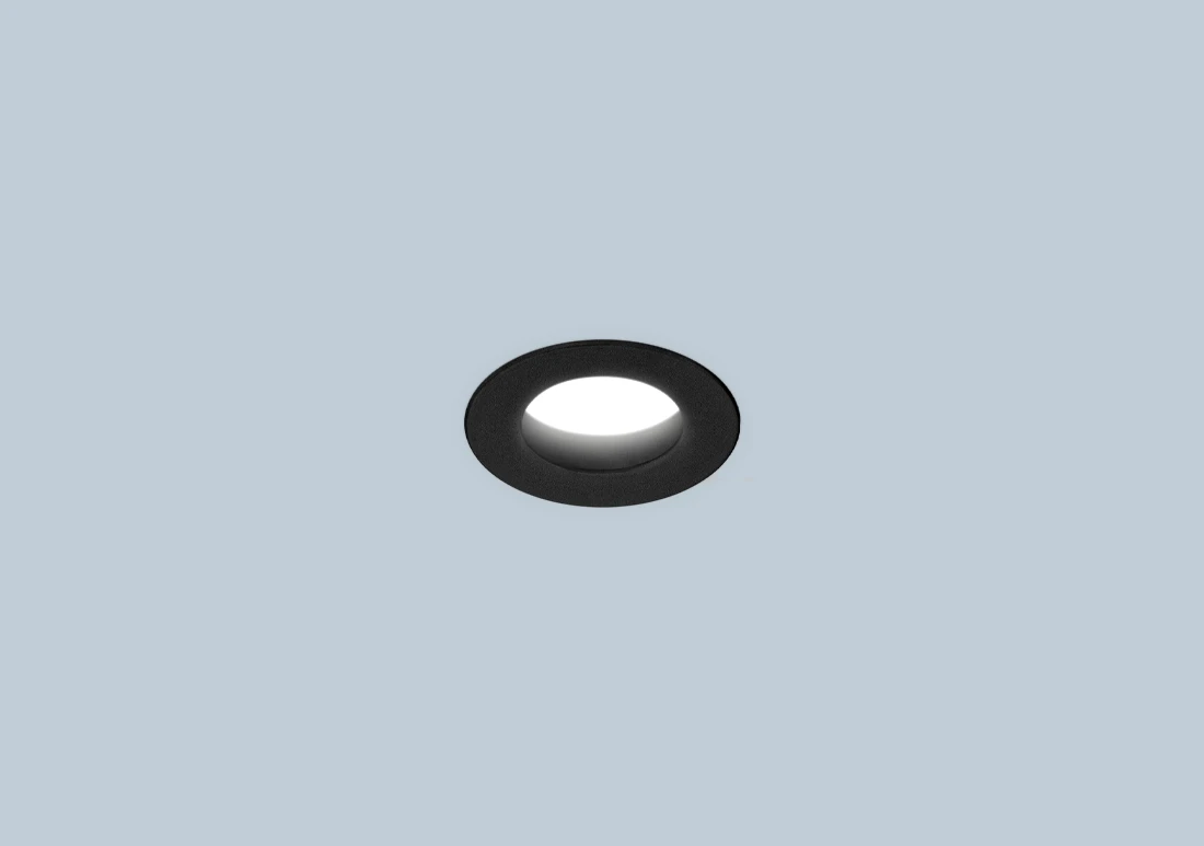 project-banner