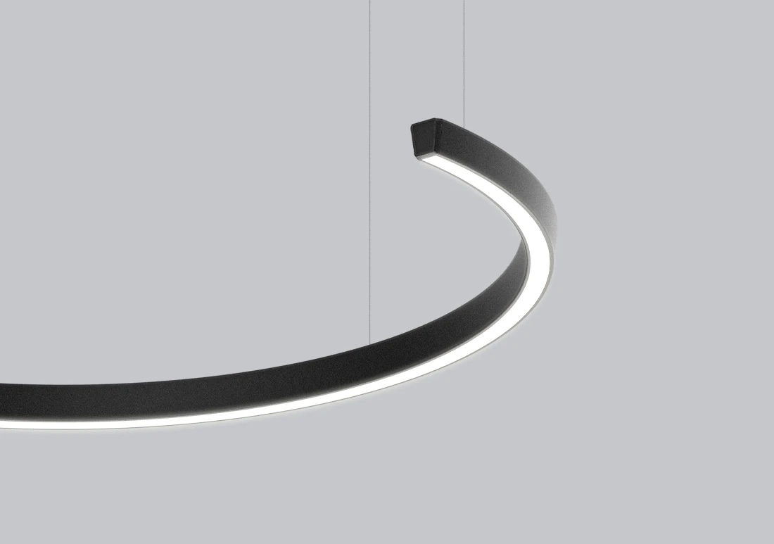 project-banner