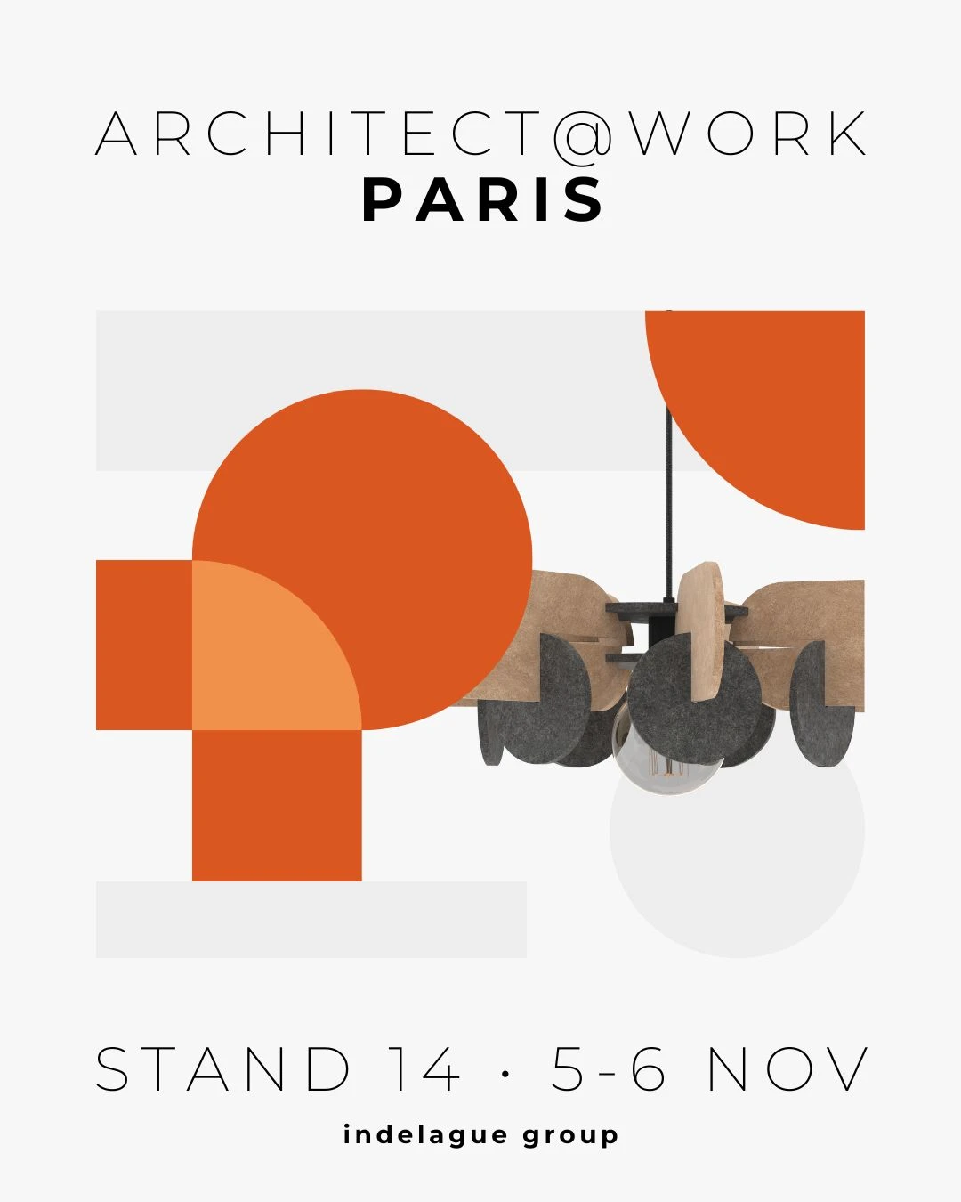 Architect-at-Work-Paris_3.jpg