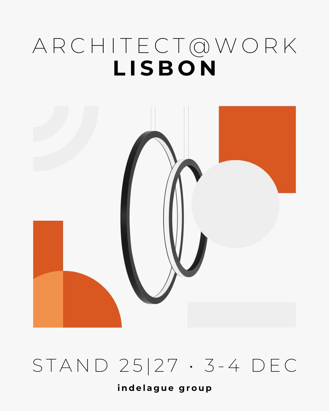 Architect@Work Lisbon - POST (1).jpg