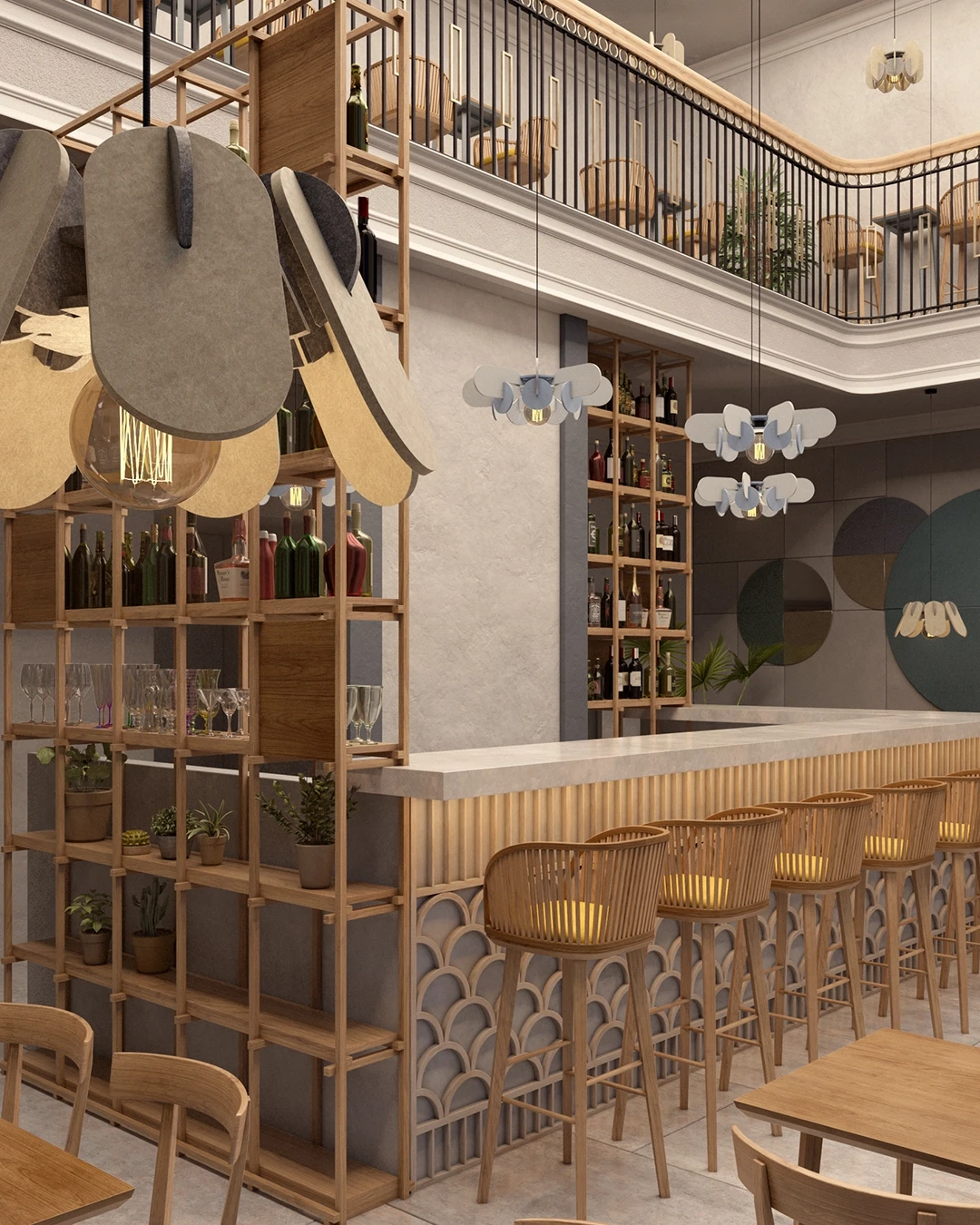 Light+Building-2026 - POST (1).webp