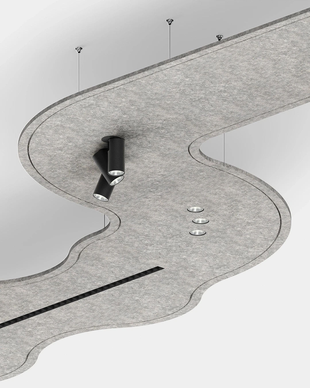 Light+Building-2026 - POST (2).webp