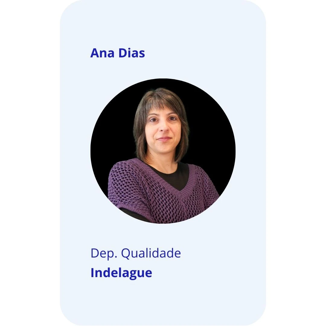 SITE - DPP SUMMIT 2026.jpg