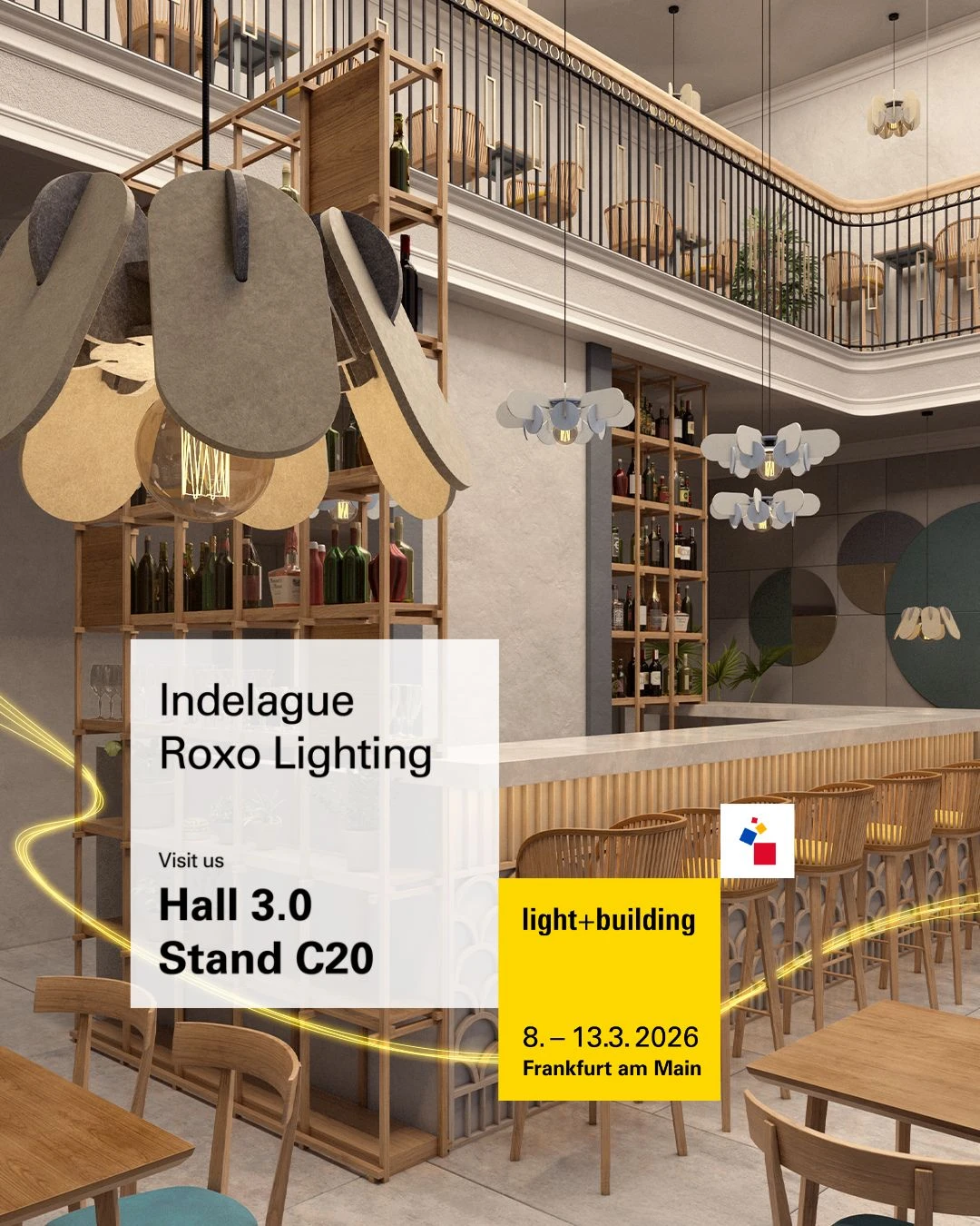 Light + Building 2026.jpg