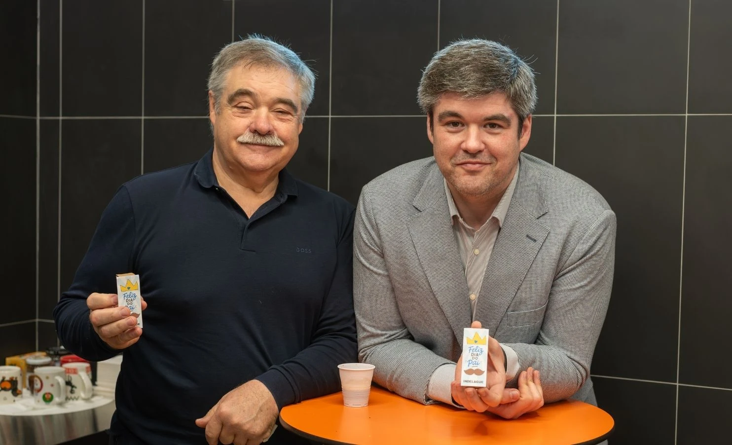 Imagem - Meio textos.jpg